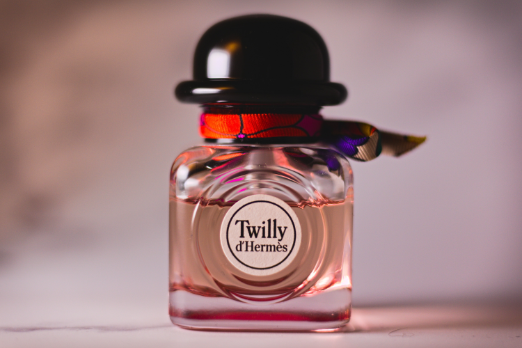 What Is an EDP Spray?