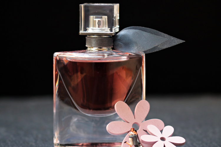 The Best Vanilla Perfumes for Every Occasion