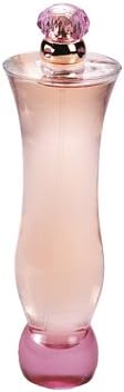 VERSACE WOMAN 100 EDP VAPO