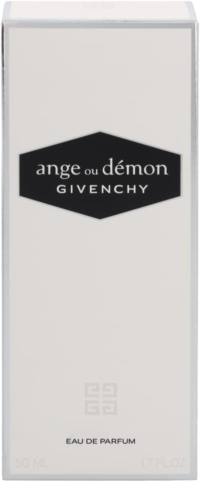 Givenchy Ange Ou Démon Eau De Parfum 50ml