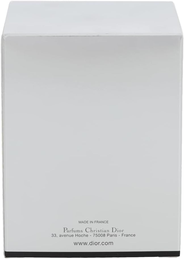 Christian Dior Poison Girl EDP Spray 30 ml, R-GQ-303-30