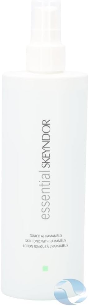 Skeyndor Moisturising Lotions, 250 ml