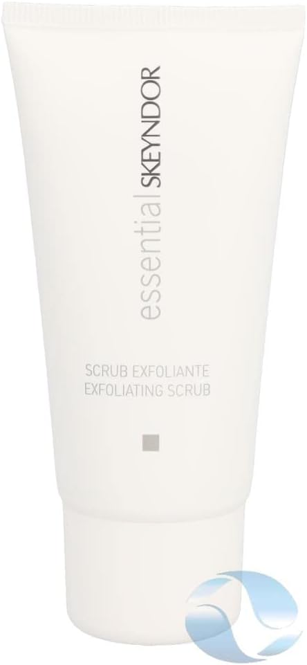 Skeyndor - SCRUB SCRUB. 50ml