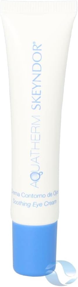 Skeyndor - EYE CREAM. 15ml