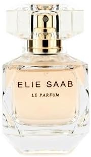 Elie Saab - Le Parfum Eau De Parfum Spray - 30ml/1oz