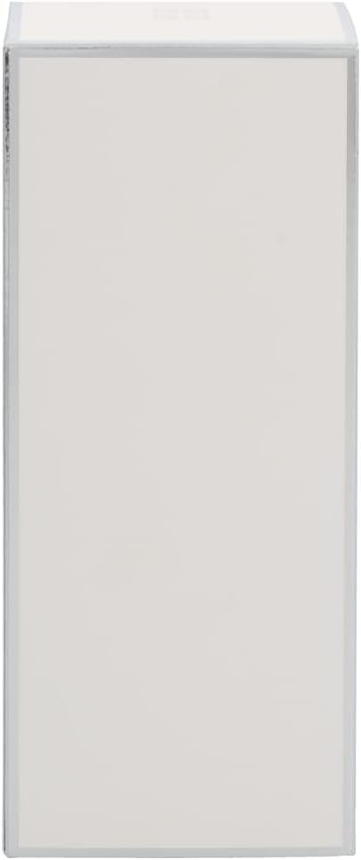 Givenchy Ange Ou Démon Eau De Parfum 50ml