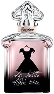 La Petite Robe Noire by Guerlain for Women - 3.3 oz EDP Spray