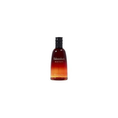 Fahrenheit FOR MEN by Christian Dior - 50 ml EDT Spray