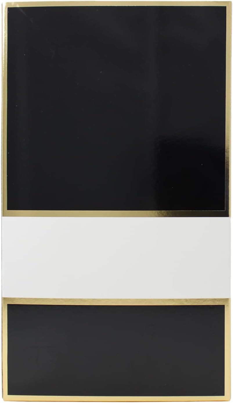 Carolina Herrera Good Girl Eau De Parfum Spray 80 ml by Carolina Herrera