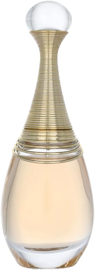 J Adore Infinissime Edp Vapo 50ml