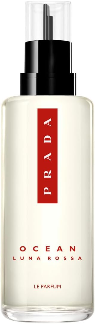 Prada Luna Rossa Ocean Le Parfum Refill 150ml