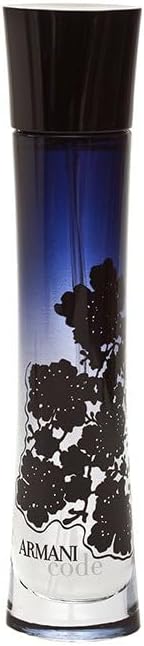 ARMANI ARMANI CODE FEMME Eau De Parfum Spray 50 ml