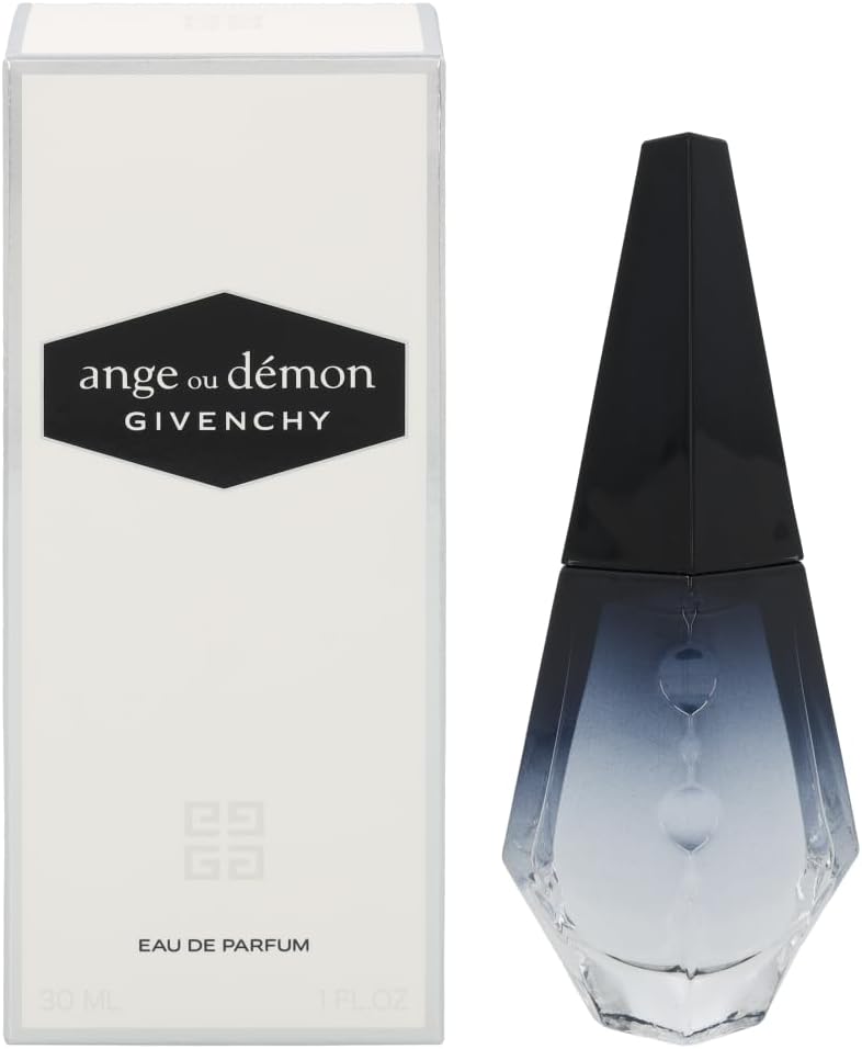 Givenchy Ange Ou Demon Edp Spray 30ml
