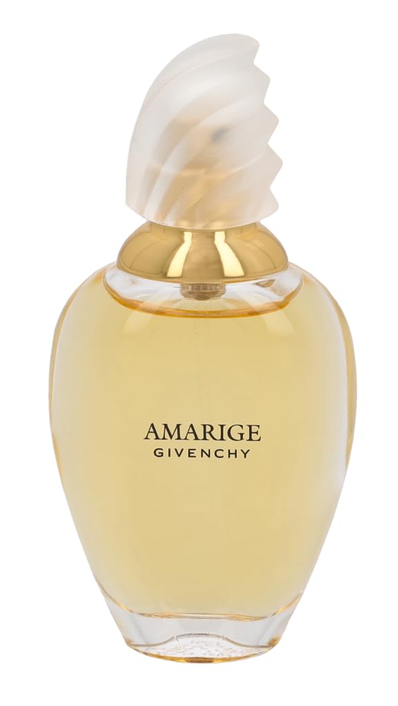Amarige by Givenchy Eau de Toilette Spray 30ml