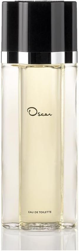 Oscar De La Renta for Women 100ml EDT Spray