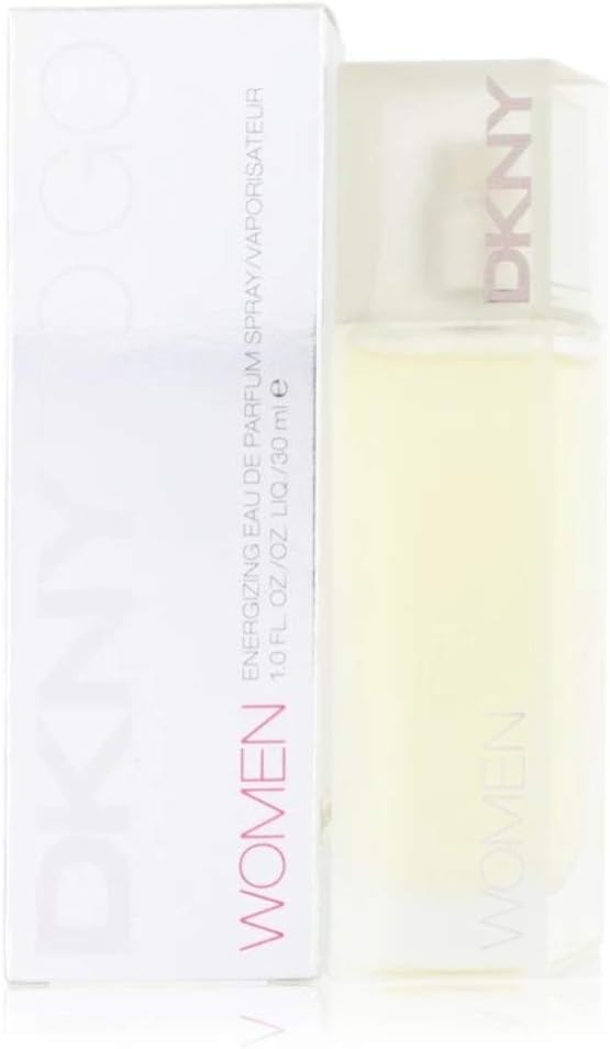 Dkny Dkny Woman Edp Spray 30ml