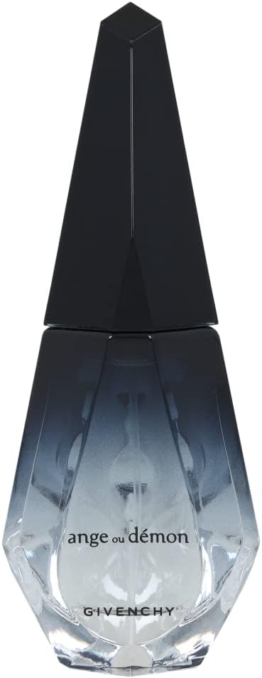 Givenchy Ange Ou Demon Edp Spray 30ml