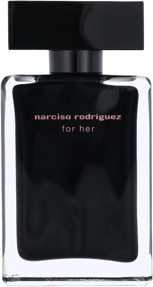 Narciso Rodriguez Narciso Rodriguez For Women 1.6 oz EDT Spray