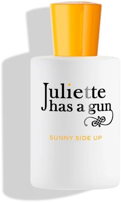Juliette Has A Gun Eau De Parfum Sunny Side Up