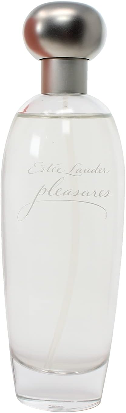 ESTEE LAUDER – Pleasures EDP Vapo 100 ml