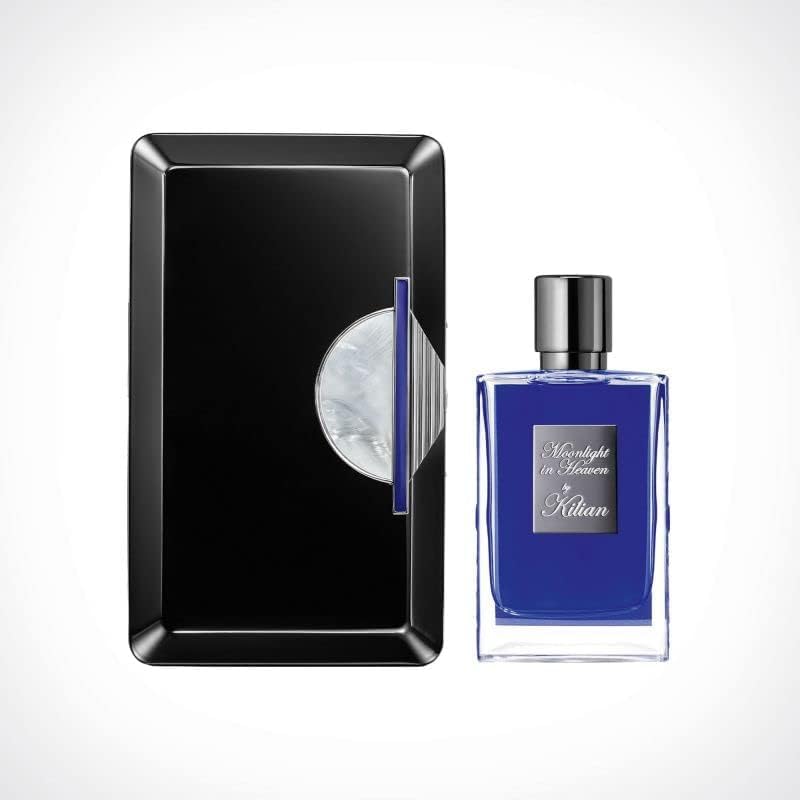 Kilian MOONLIGHT IN HEAVEN 50 ML