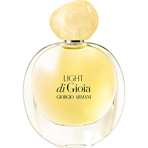 Armani LIGHT DI GIOIA 30ml