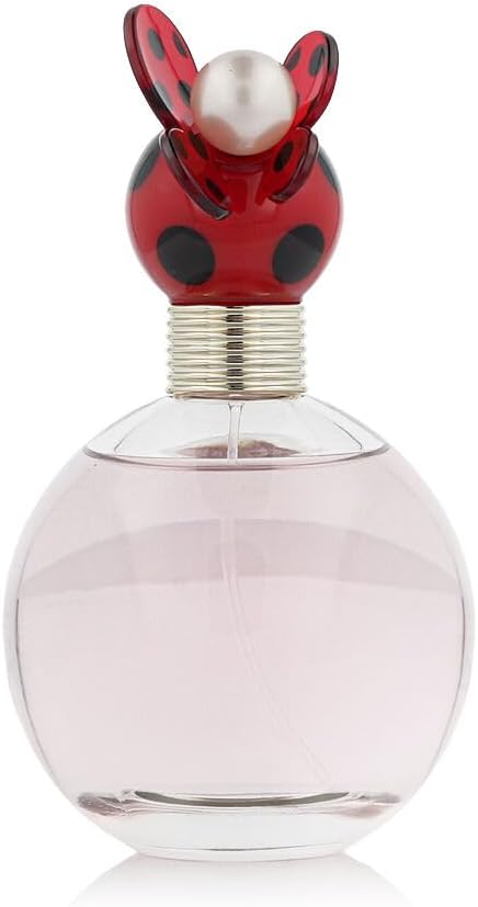 Marc Jacobs Dot Edp Spray 100ml