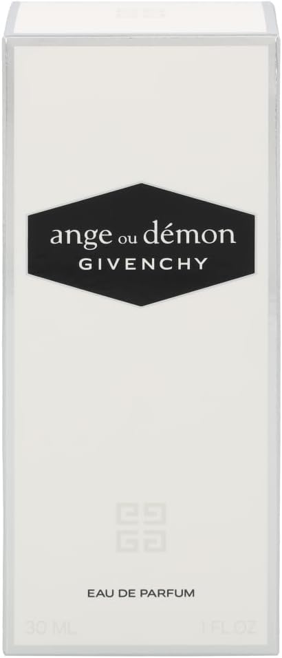 Givenchy Ange Ou Demon Edp Spray 30ml