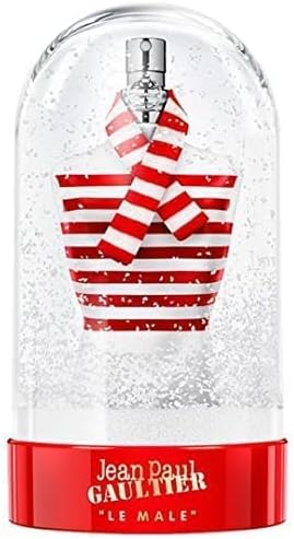 Jean Paul Gaultier Classique Eau de Toilette Spray Collector Edition 2022-100ml