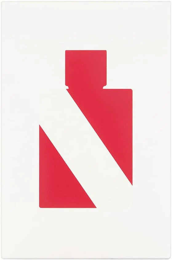 Carolina Herrera Men Sport Eau de Toilette Spray – 50ml