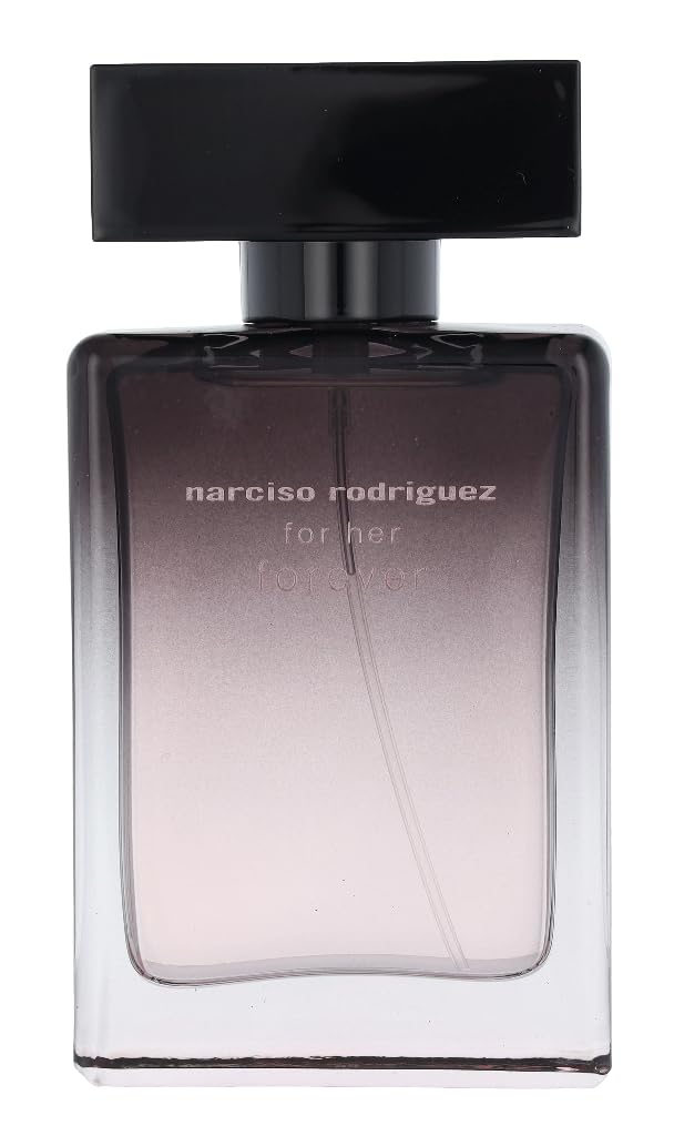Narciso Rodriguez For Her Forever Eau de Parfum 50ml