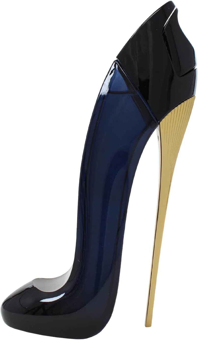 Carolina Herrera Good Girl Eau De Parfum Spray 80 ml by Carolina Herrera