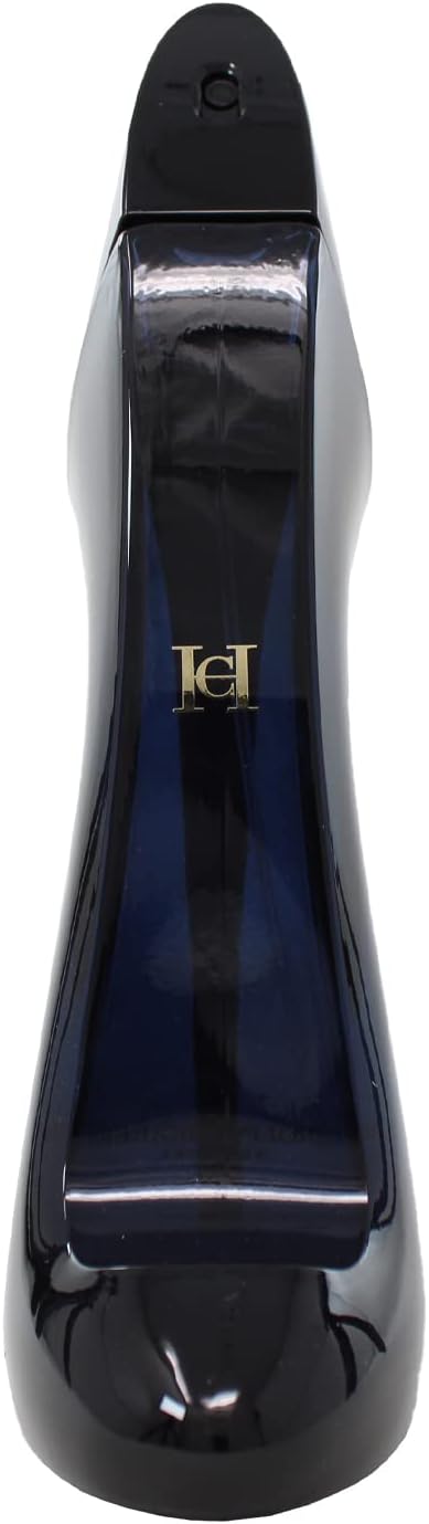 Carolina Herrera Good Girl Eau De Parfum Spray 80 ml by Carolina Herrera