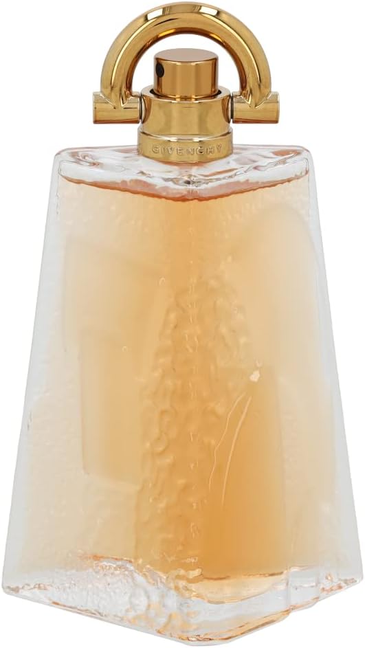 Givenchy Pi ml