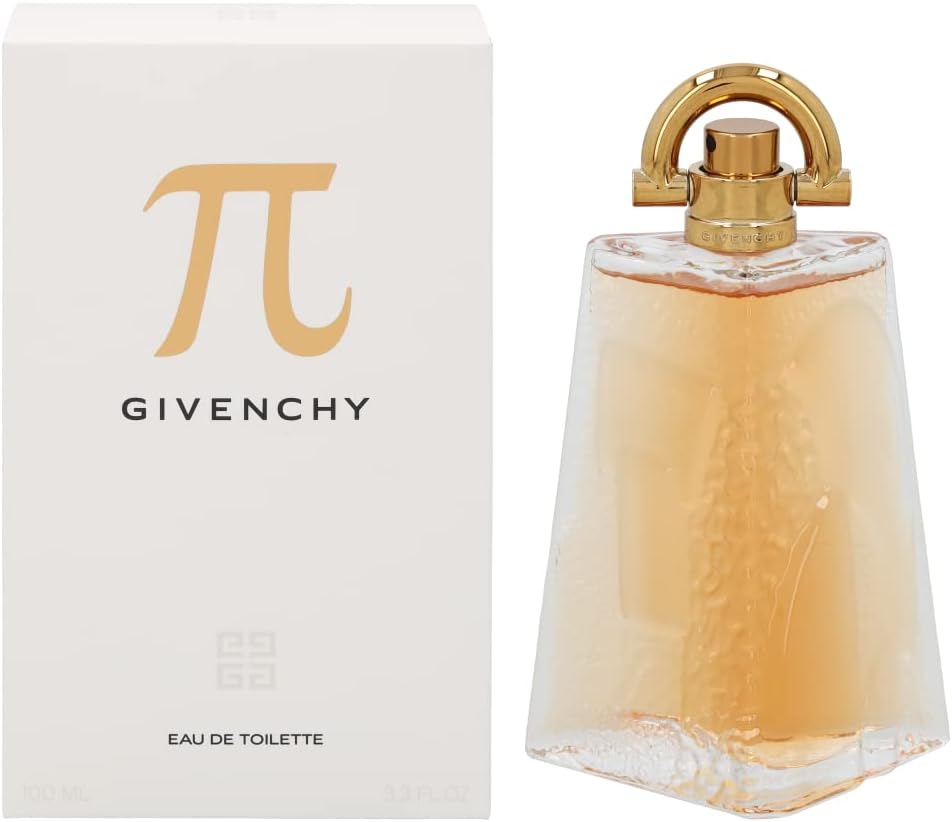 Givenchy Pi ml