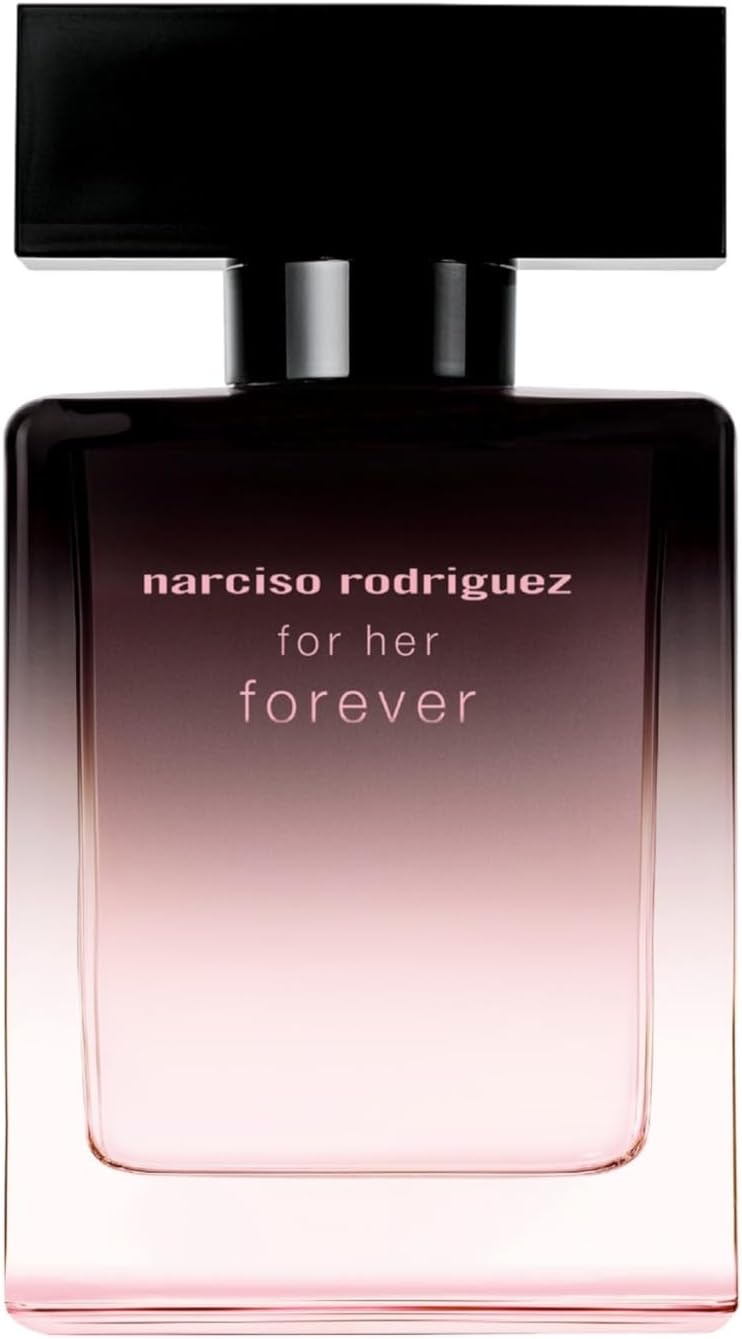 Narciso Rodriguez Her Forever edp 30