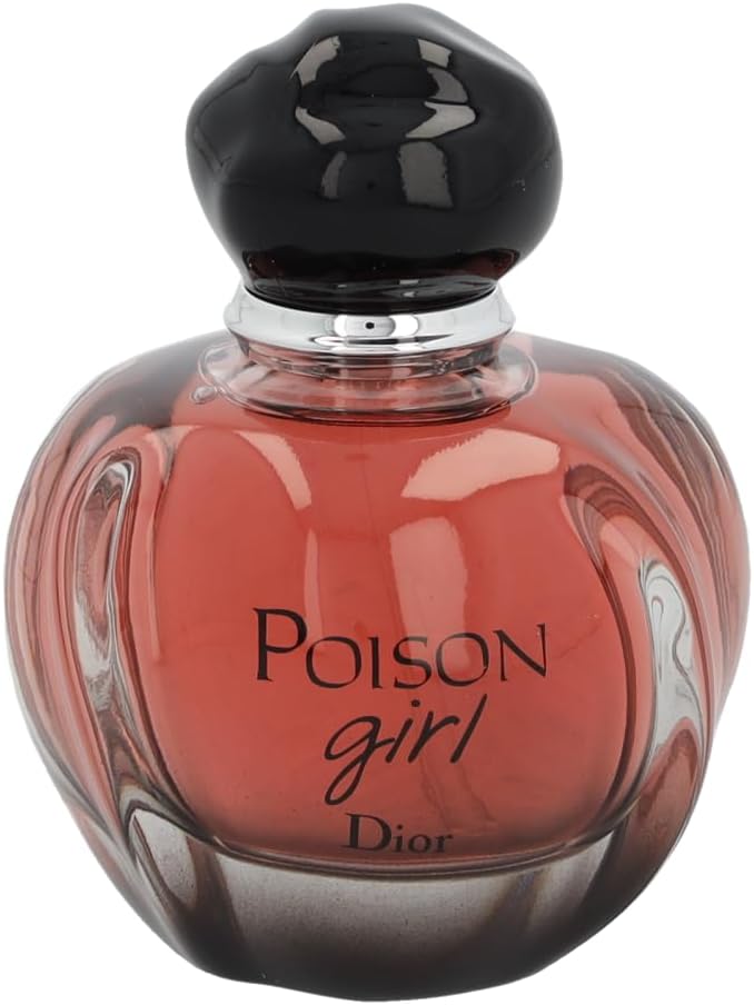 Christian Dior Poison Girl EDP Spray 30 ml, R-GQ-303-30