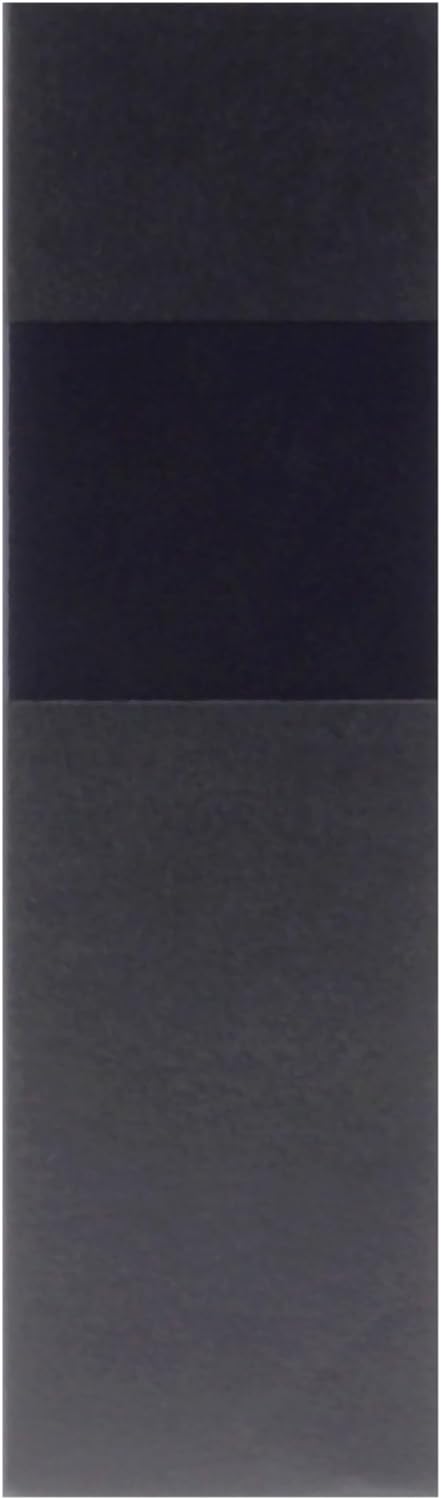 Givenchy Gentleman Boisee by Givenchy for Men - 3.4 oz EDP Spray