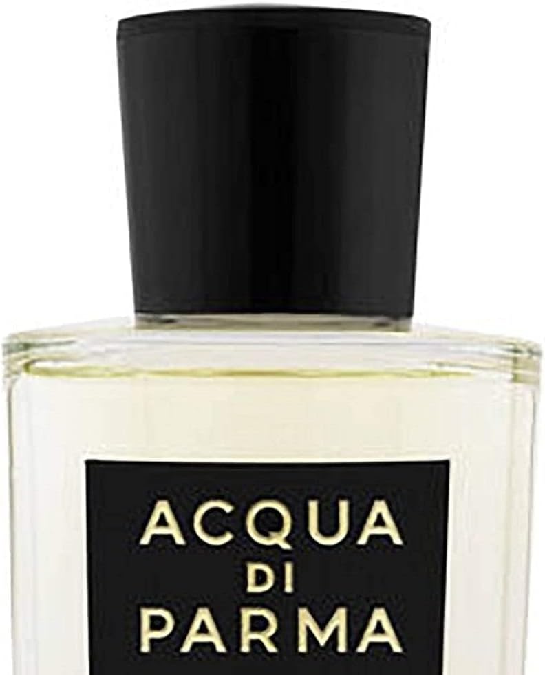 Acqua di Parma Signatures of the Sun Camelia Unisex Eau de Parfum, 100 ml