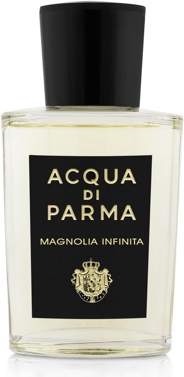 Acqua Di Parma Magnolia Infinita Eau De Parfum 100ml