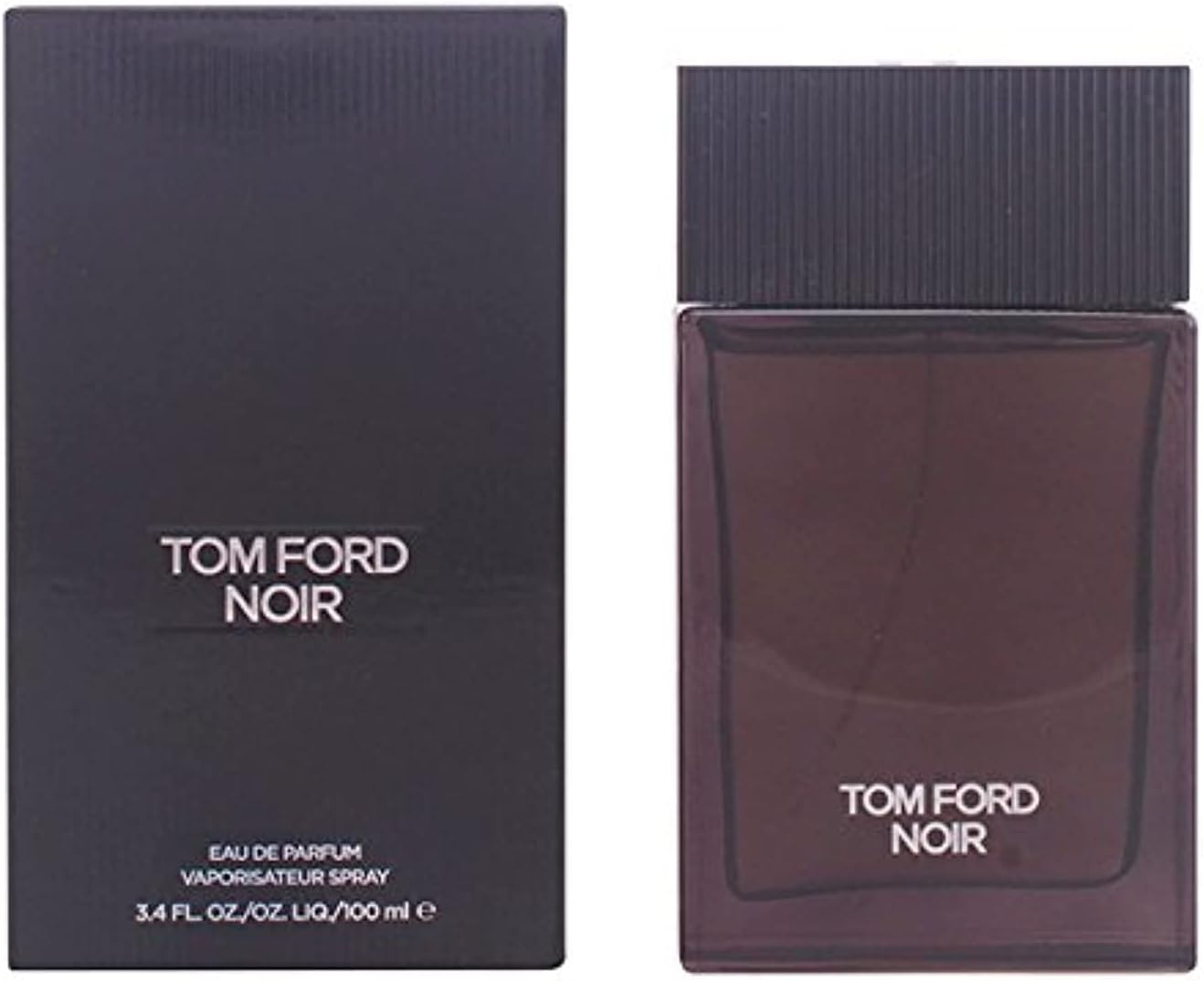 Tom Ford – Noir EDP Spray 100 ml