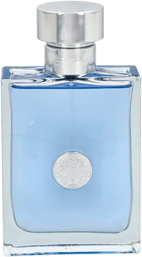 Versace - Pour Homme EDT 100 ml