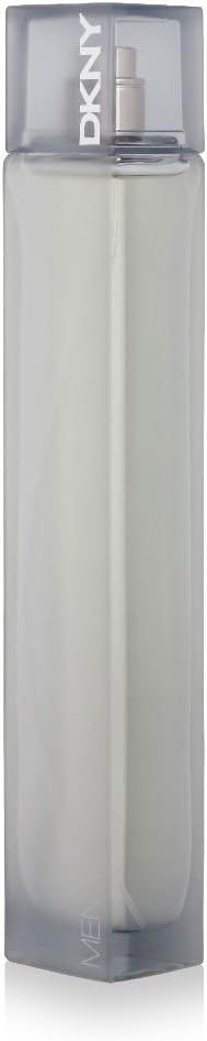 Donna Karan DKNY DKNY Eau de Toilette Perfume For Men