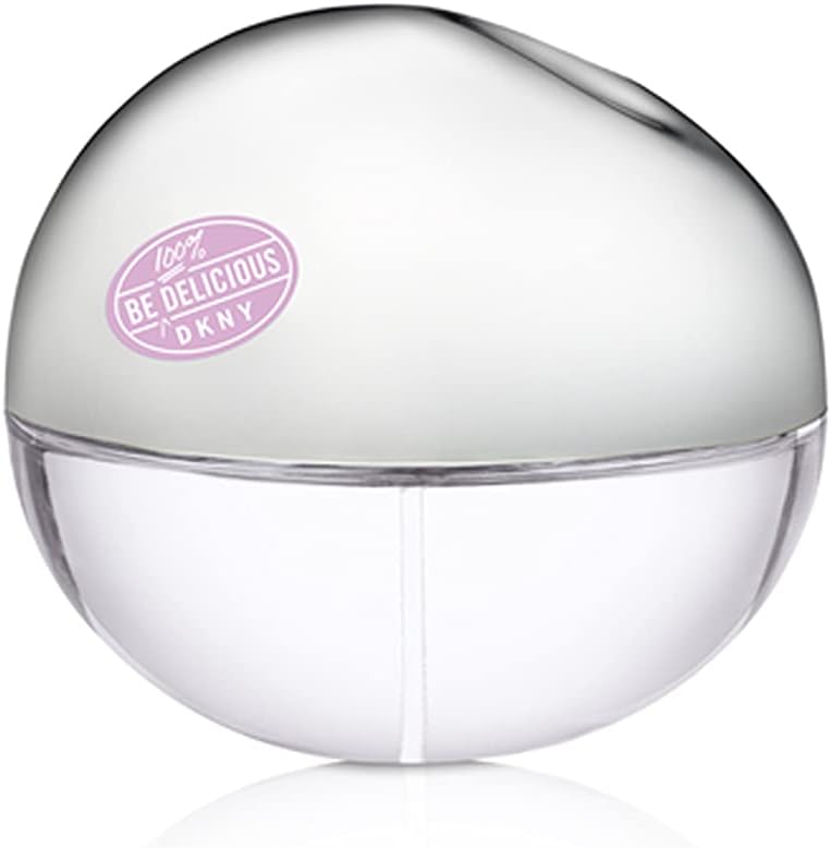 DKNY Be 100% Delicious Eau de Parfum 30ml