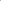 C.HERRERA GOODGIRL Blush EDP 80ML