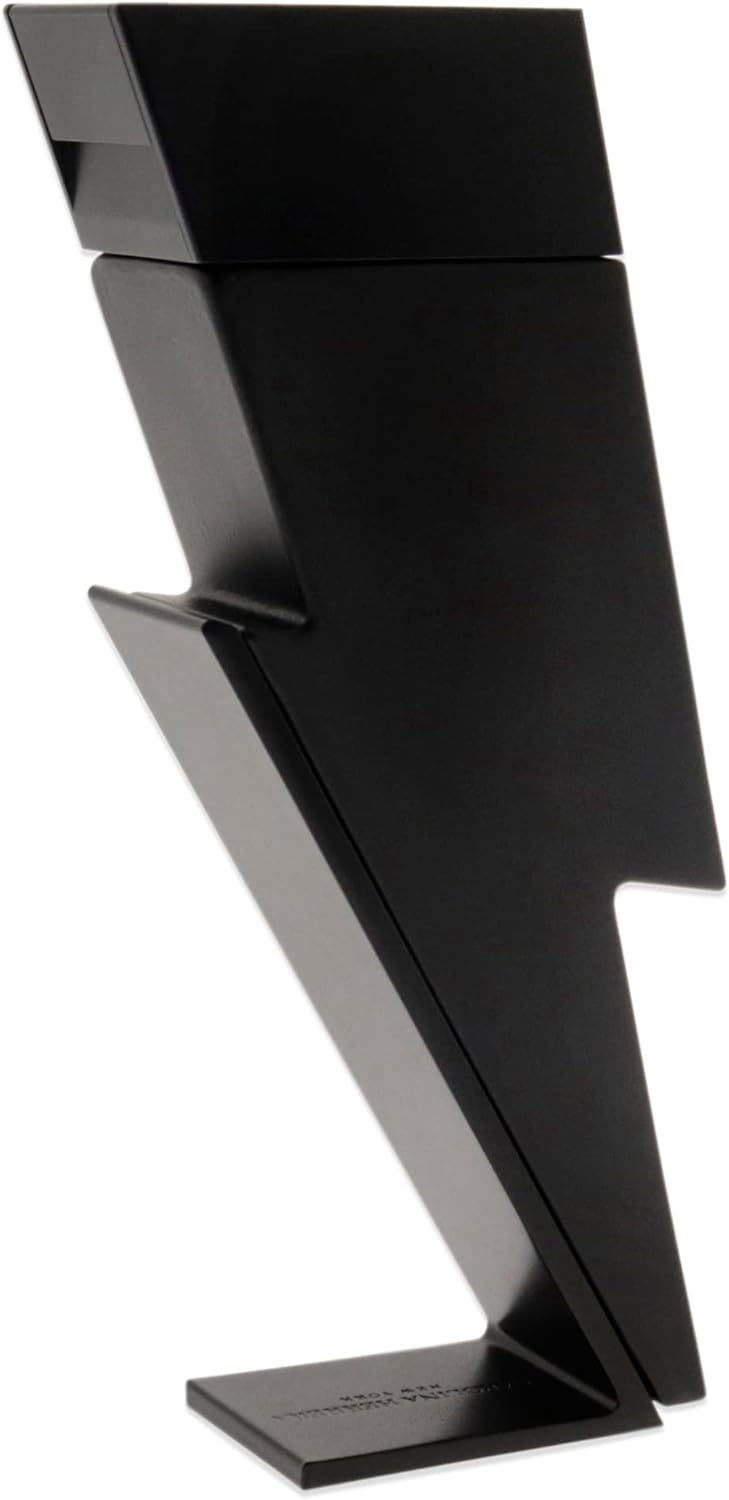 Carolina Herrera Bad Boy Le Parfum Eau de Parfum 150ml