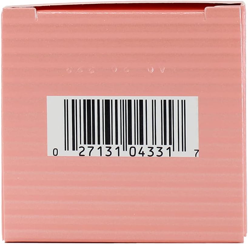 ESTEE LAUDER – Pleasures EDP Vapo 100 ml