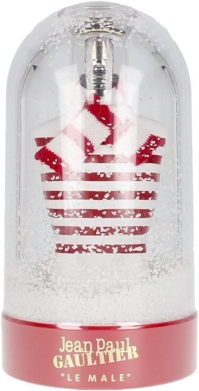 Jean Paul Gaultier Classique Eau de Toilette Spray Collector Edition 2022-100ml