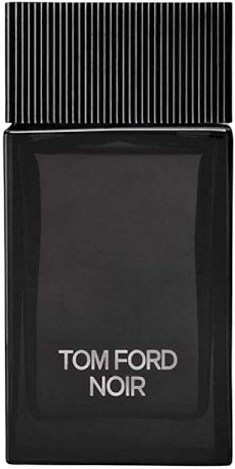 Tom Ford Noir Eau de Parfum Spray for Men - 100ml