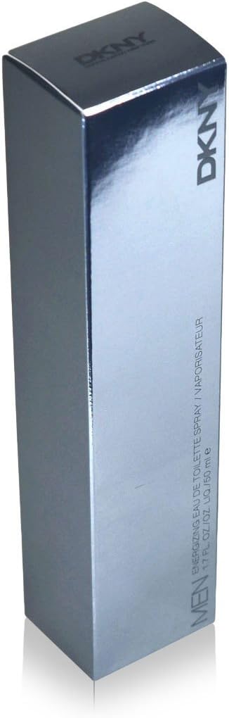 Donna Karan DKNY DKNY Eau de Toilette Perfume For Men